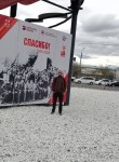 Руслан - Улан-Удэ