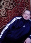 Фарид Дадашев, 40 лет, Ишим