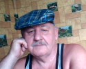 Иван Алексееви, 69 - Только Я Фотография 4