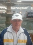 Evgeniy, 65, Oskemen