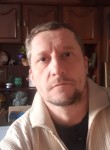 Максим Бутузов, 47 лет, Нижний Новгород
