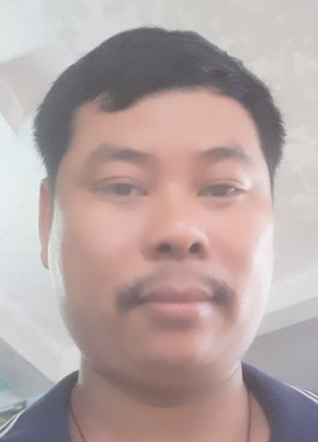 Thế из Thành Phố Hòa Bình 18 лет