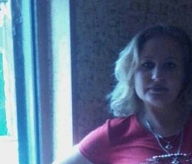 Snezhana, 42 года, Одеса