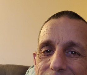 Michael, 55 лет, Baltimore