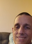 Michael, 55 лет, Baltimore