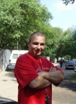 Евгений, 44 года, Великий Новгород