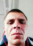 Vanya, 40, Dzhankoy