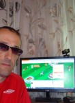 Sergei, 53 года, Tighina