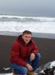 Вячеслав, 35 лет, Петропавловск-Камчатский