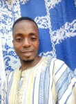 Romuald, 29 лет, Cotonou