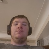 Brandon, 23  , Shelby (State of Michigan)