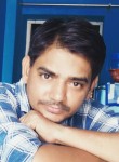 Laxman Thapa, 37  , Kolkata