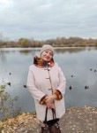 Софья, 57 лет, Казань