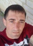 Михаил, 40 лет, Тамбов