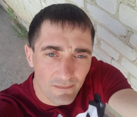 Михаил, 40 лет, Гостагаевская