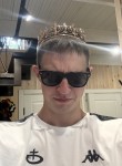 Михаил - Рузаевка