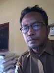 Fawazz, 38 лет, Kota Bandung
