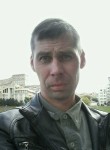Василий, 44 года, Калуга