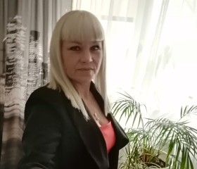Юлия, 40 лет, Амурск