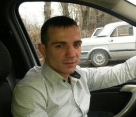 Сергеевич, 35 лет, Старая Русса