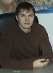 Алексей, 41 год, Рязань