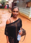 Brigitte, 37 лет, Yaoundé