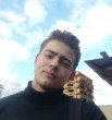 Арсений