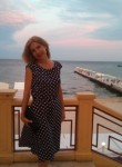 Ирина, 40 лет, Одеса
