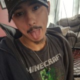 Jose, 30  , Bolingbrook