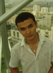 Альтаир, 32 года, Алматы