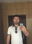 Илья, 43 года, Киселевск