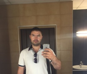 Илья, 43 года, Киселевск