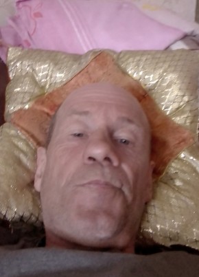 Evgeniy, 47, Russia, Moscow