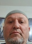 Dritan gjepali, 50  , Shijak