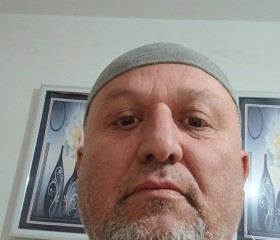 Dritan gjepali, 50, Shijak