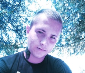 Дмитрий, 23 года, Прохладный