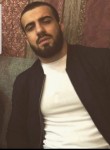 Nicky, 34, Baku