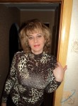 Галина, 53 года, Маріуполь