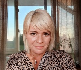 Дарина, 39 лет, Всеволожск