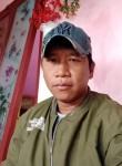 Apriyanto, 34 года, Kota Palembang