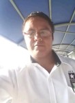 Pepe, 41, Monclova