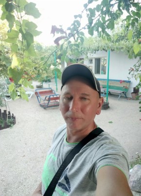 Олег, 53, Україна, Синельникове