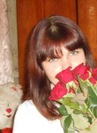 маришка, 35 лет, Киреевск