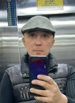 Denis, 41 год, Пермь