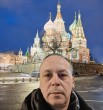Саша
