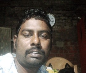 P kalyan, 34 года, Guntūr