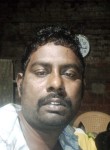 P kalyan, 34 года, Guntūr