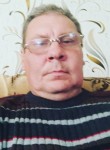 Александр, 52 года, Теміртау