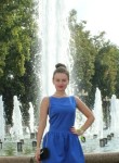 Katya, 28, Minsk