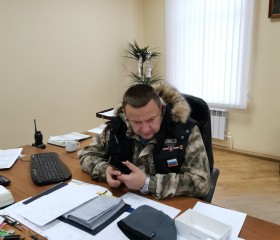 Алексей, 46 лет, Бежецк
